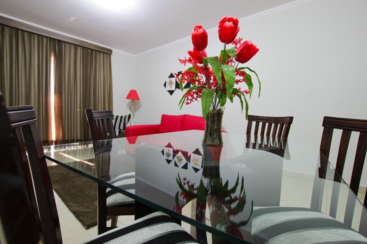 Beira Lago Palace Hotel Morrinhos  Экстерьер фото